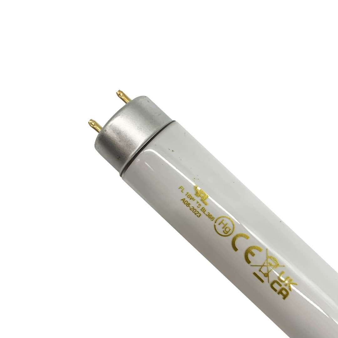Lampada Fluorescente T8 18W Actinic SPL - Attacco G13
