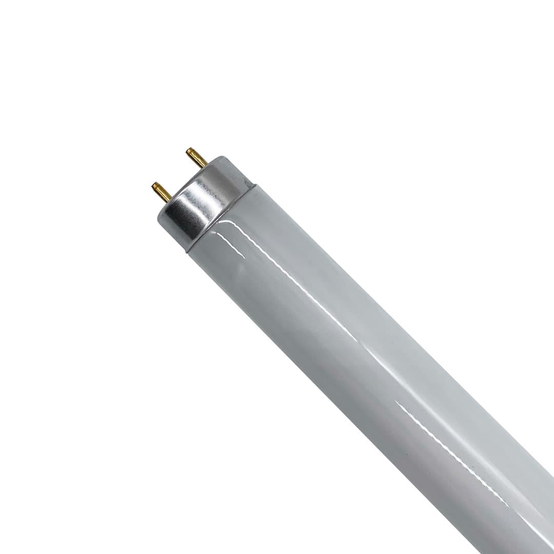 T8 36W 865 SPL Linear Fluorescent Lamp