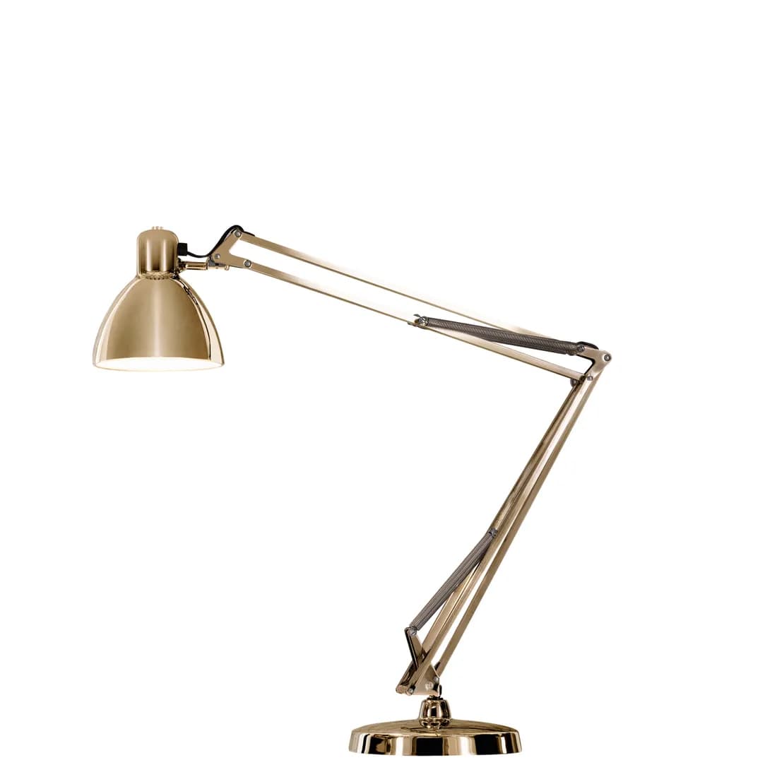 Lampada da Tavolo Naska FontanaArte
