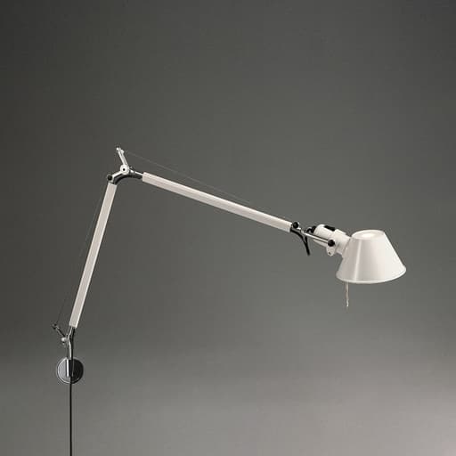 Lampada da Parete Tolomeo Artemide