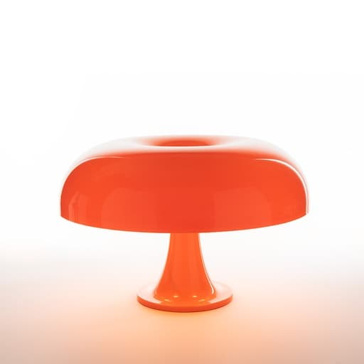 Lampada da Tavolo Nesso Artemide