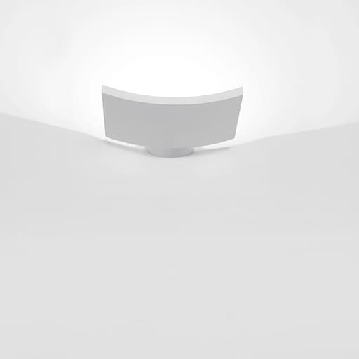 Lampada da Parete Microsurf Artemide