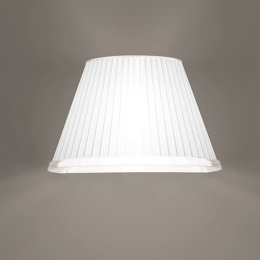 Lampada da Parete Choose Artemide
