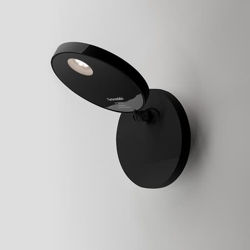 Lampada da Parete Demetra Faretto Artemide