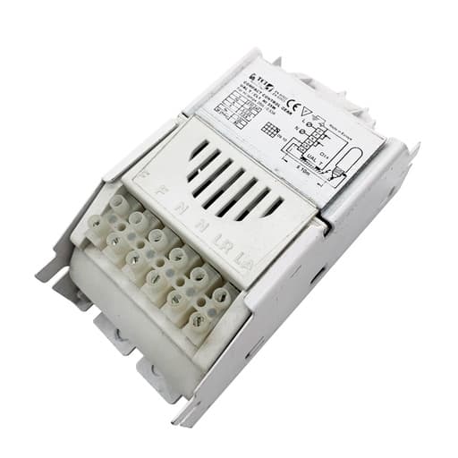 Balasto mecánico HI 35 W TCI 220/240 V