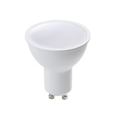 Lampada LED Dicroica 6W 4000K GU10 100° Aigostar