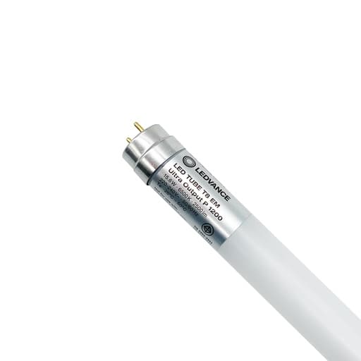 LEDVANCE Tubo LED T8 15.6W 865 - 2500 lm