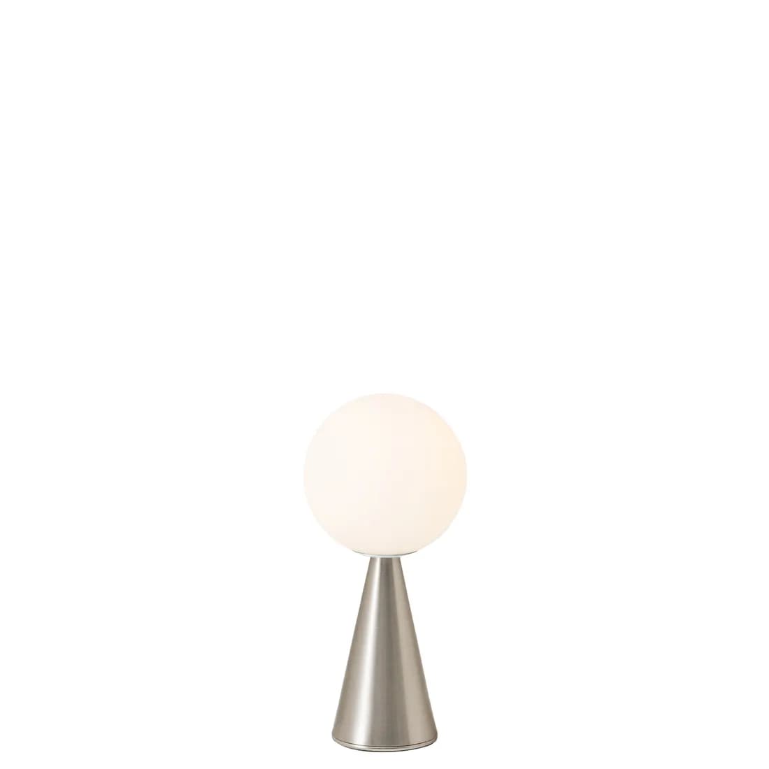 Lampada da Tavolo Bilia FontanaArte