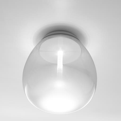 Lampada da Parete Empatia Artemide
