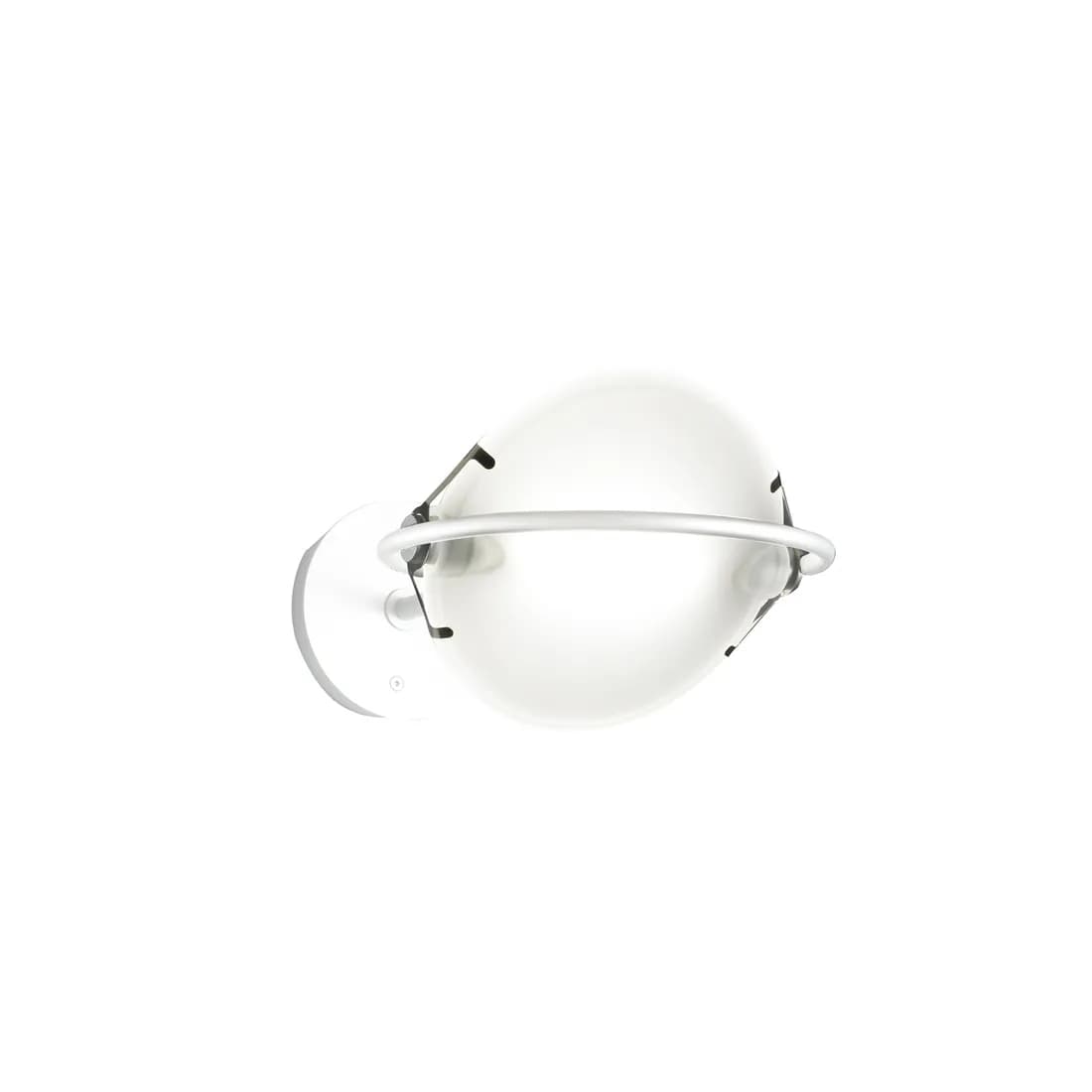 Lampada da Parete Nobi FontanaArte