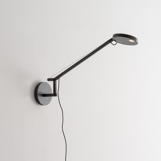 Lampada da Parete Demetra Micro Artemide
