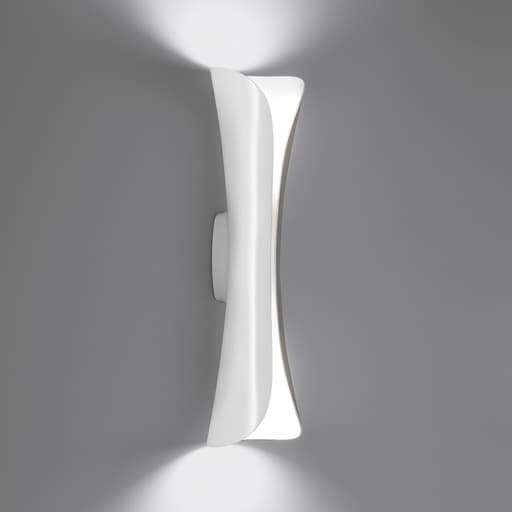 Lampada da Parete Cadmo Artemide