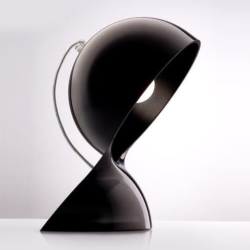 Lampada da Tavolo Dalù Artemide