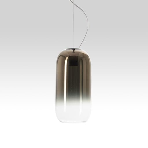 Lampada a Sospensione Gople Suspension Artemide