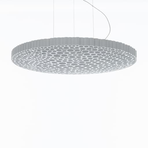 Lampada a Sospensione Calipso Artemide