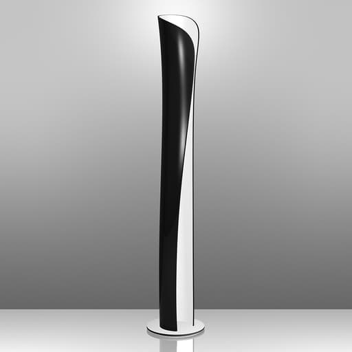 Lampada da Terra Cadmo Artemide