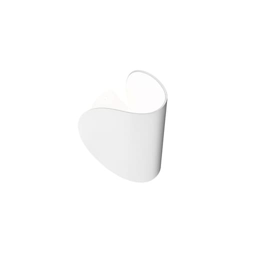 Lampada da Parete Io FontanaArte