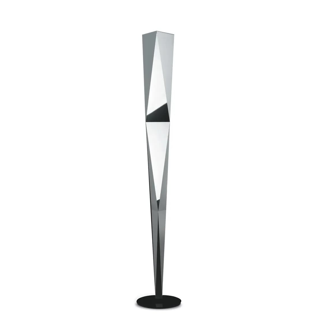 Lampada da Terra Vertigo FontanaArte