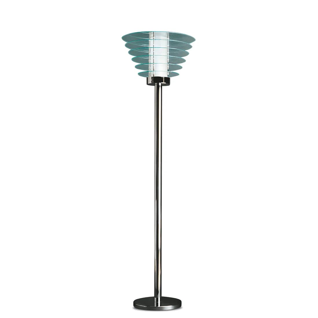 Lampada da Terra 0024 FontanaArte
