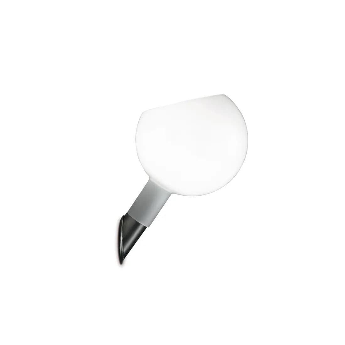 Lampada da Parete Parola FontanaArte
