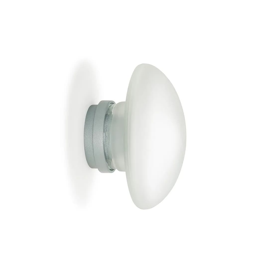 Lampada da Parete Sillaba FontanaArte