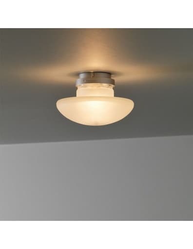 Lampada da Parete Sillabone FontanaArte