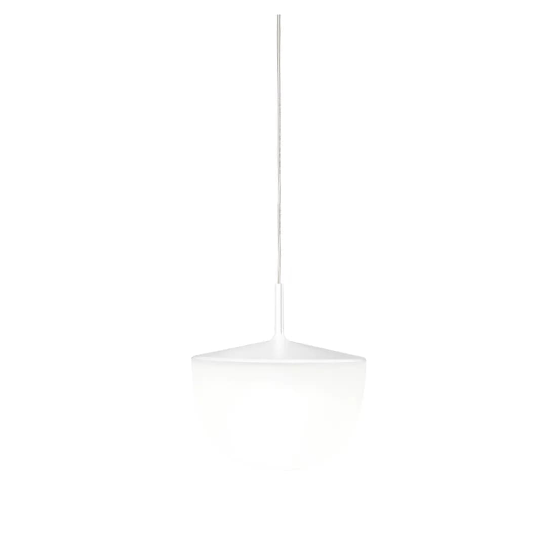 Lampada a Sospensione Cheshire FontanaArte