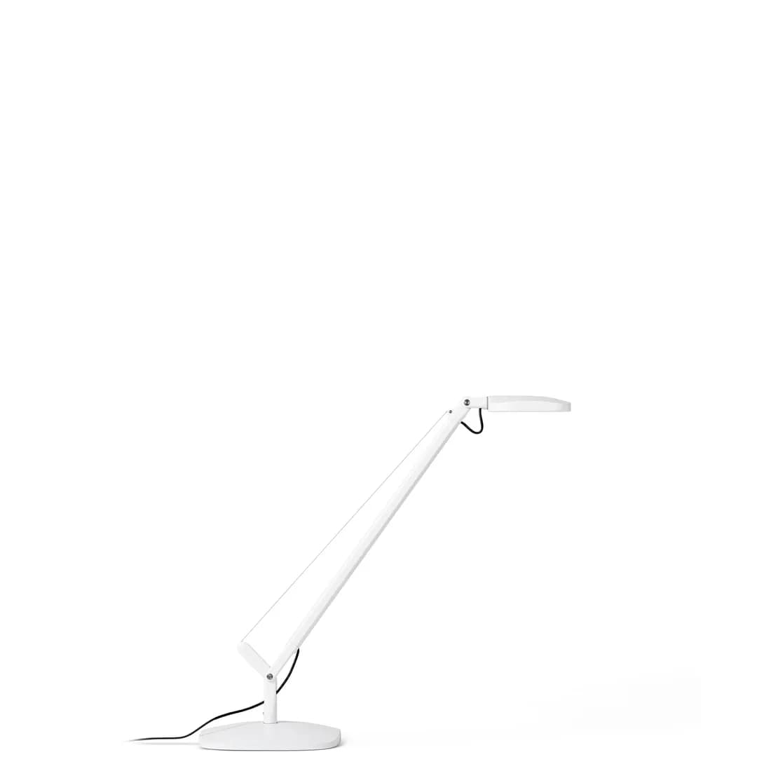 Lampada da Tavolo Demi Volée FontanaArte
