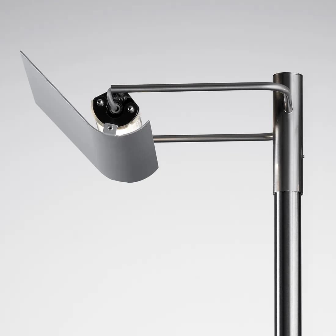 Lampada da Terra Scintilla FontanaArte