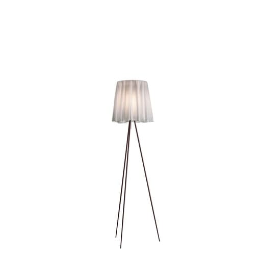 Lampada da Terra Rosy Angelis Flos