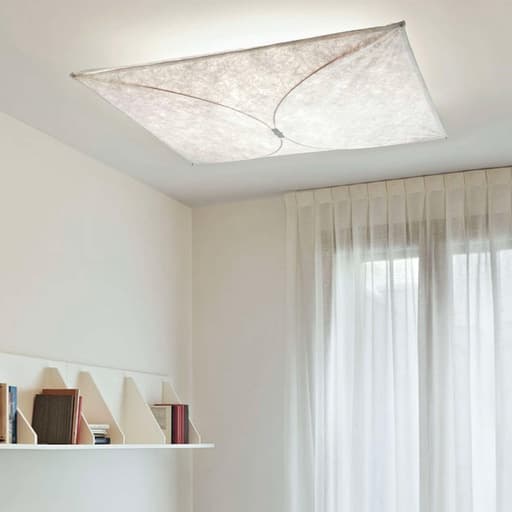 Lampada a Sospensione Ariette Flos