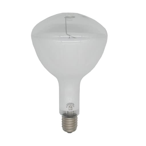 Lampada Scarica Mercurio HPL-R 400W E40 Philips