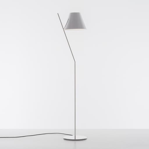 Lampada da Terra La Petite Floor Artemide