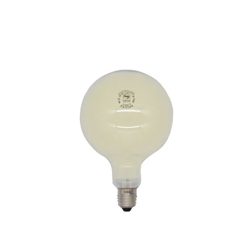 Lampada Scarica Mercurio HPL 80W E27 Philips