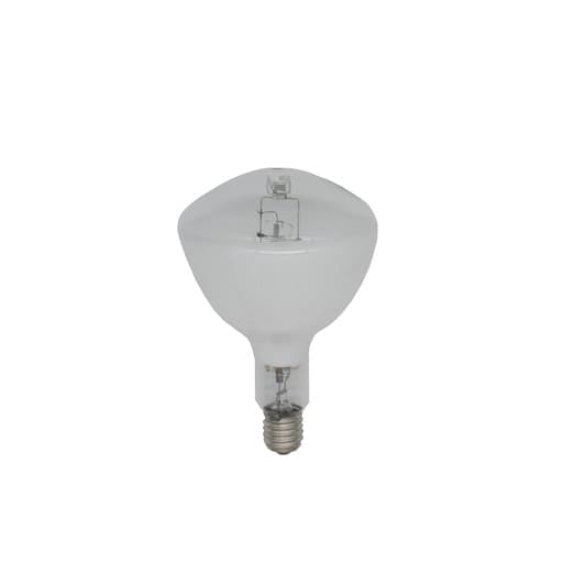 OSRAM HQL-R 400W E40 - Lampada Scarica Mercurio