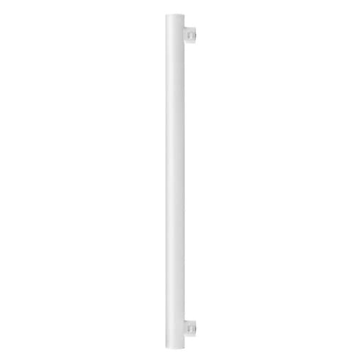 SPL Lampada LED Linestra 7W 2700K S14S 500mm Dimmerabile