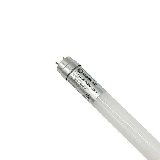 LEDVANCE LED T8 18.3W 840 1500mm G5