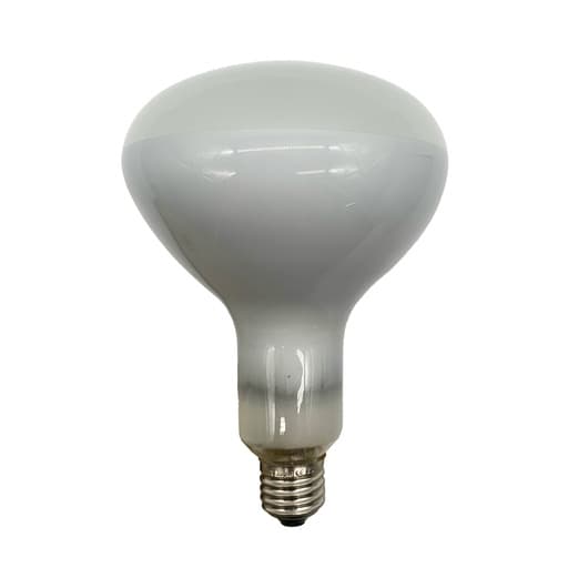 R125 105W E27 2800K SPL Halogen Bulb