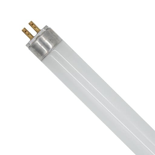 54W Green T5 Fluorescent Lamp (TLB), Dimmable