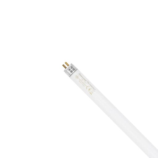T5 49W 827 GE Dimmable Fluorescent Lamp