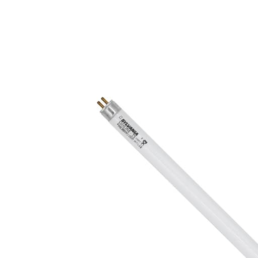 Sylvania 35W 860 T5 Fluorescent Tube, Daylight