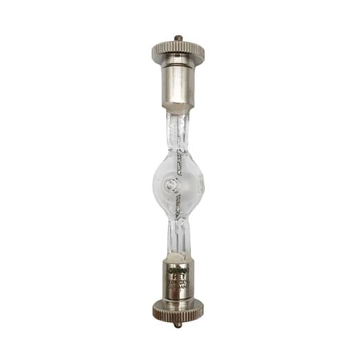 OSRAM Photo Optic HTI 300W/DX - Lampada Professionale