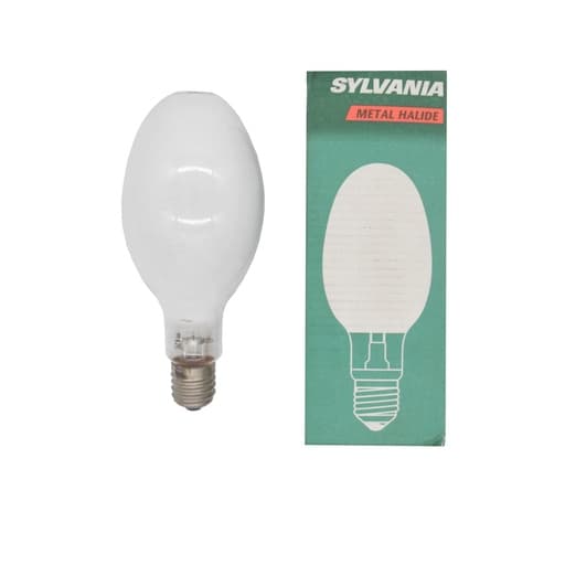 Lampada HSI-E 400W E40 Sylvania 4200K