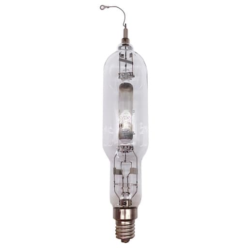 OSRAM HRI-TS 2000W/830 E40 - Lampada Scarica Tubolare