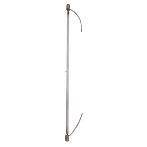 Lampada Xeno 1100W XOP25 Philips Tubolare