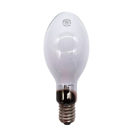 Lampada Sodio SON-E 400W E40 Philips | Scarica Professionale