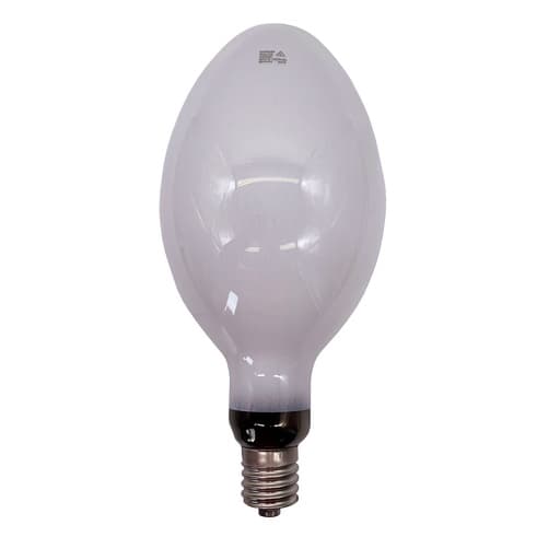 OSRAM NAV-E 1000W E40 - Lampada Sodio Scarica