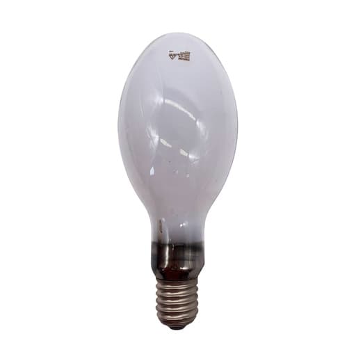 OSRAM NAV-E 400W E40 Sodio Scarica Bianco Caldo