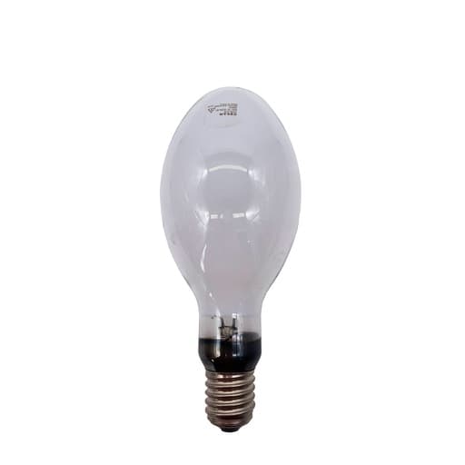 OSRAM NAV-E 350W E40 Lampada Sodio Scarica