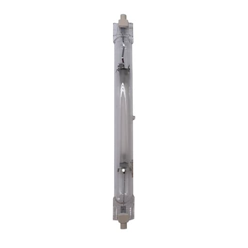 Lampada Sodio 400W RX7S GE Lucalox
